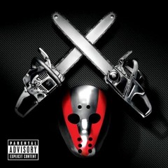 Eminem - Lose Yourself (Scratch Version)