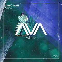 AVAW295 - Derek Ryan - Ageha