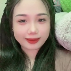 CẬU BÉ LẠNH 22 - FULL TRACK - THƯƠNG THÌ THÔI REMIX - CHÚNG TA CHƯA VÌ NHAU VIỆT MIX