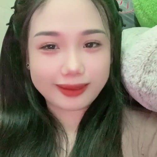 CẬU BÉ LẠNH 22 - FULL TRACK - THƯƠNG THÌ THÔI REMIX - CHÚNG TA CHƯA VÌ NHAU VIỆT MIX