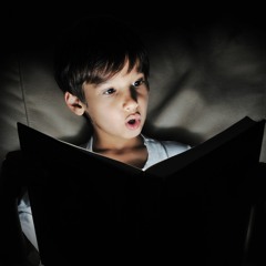 Paul - Narration - Audio Book - 25012022