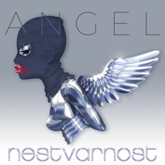 Nestvarnost - Angel