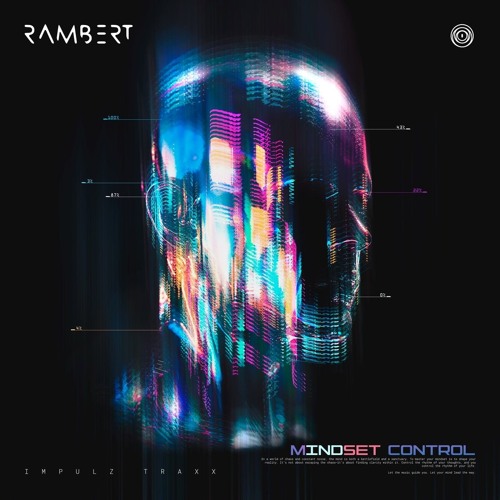 Rambert - Mindset Control [IMPULZ TRAxX]