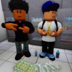 Muyke Muyrichy prod.bangangplugg!