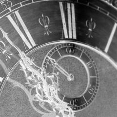 GOD WAS A WORLD WAR TWO SPY