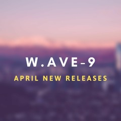 W A V E - A P R I L