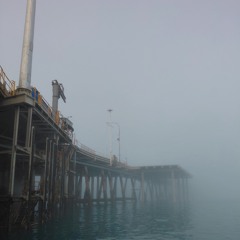 Backshot x Sim Simma [ Raxz Tunez ] Remix 2K25.mp3