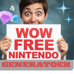 “How to Redeem a Nintendo eShop Card – The Ultimate Guide”
