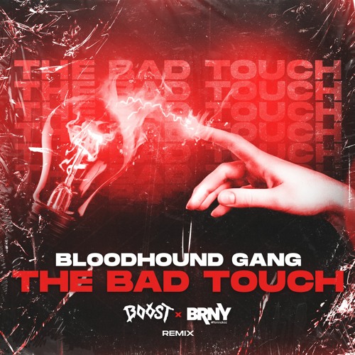 洋楽 The Bloodhound Gang Bloodhound Gang - YouTube