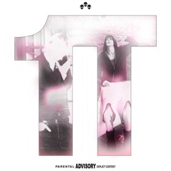 SO BRODY X YUNG TARGET – 1TAKE