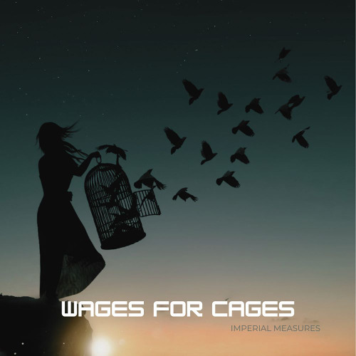 Wages For Cages