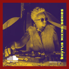 DIDJIE - BRUTUS 27/09/25