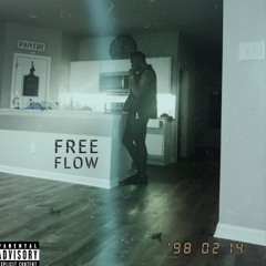 Free Flow