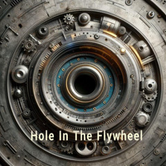 Hole In The Flywheel