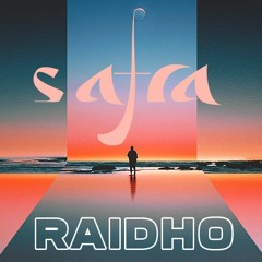 Safra | Raidho