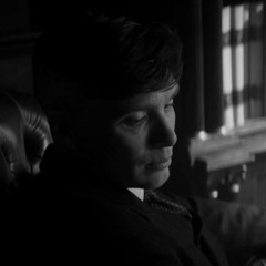 طلع خاين ولا يحبني