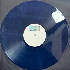 Premiere: B1 - Spacekid - Lonely [DAMNLTD002]