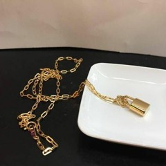 Money Conversations (Ft. Smp Slimm)