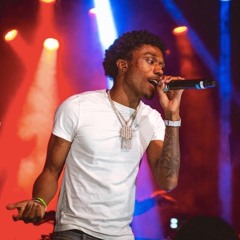 Scorey - Laugh To The Bank (Full)