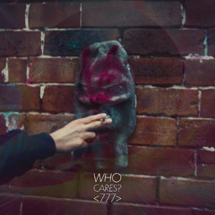 Who Cares? FREE DOWNLOAD