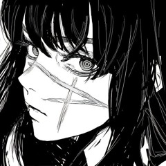 Submission (prod. NetuH w/ Zyller)