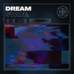 [from EX-XDRiVER] dream state