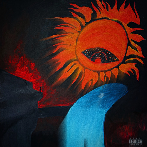 O3CAU (prod. by 2:56aftersunrising)