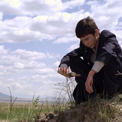 some hate (@2bluntttt)