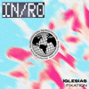 Iglesias - Fixation