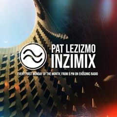 Pat Lezizmo Inzimix January 2025