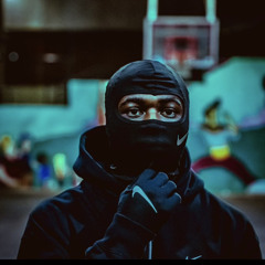 4Batz - 8pm ( FREE DOWNLOAD )