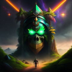 SHONI VS WIRCOR - Jungle Dream