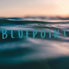 Bluepoint (Blue Light Intro)