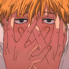 DENJI'S HEART