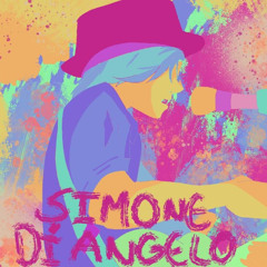 Shiawase (Felicidad)