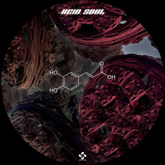 Runaway(Original Mix)
