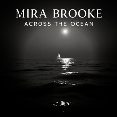 Across the Ocean