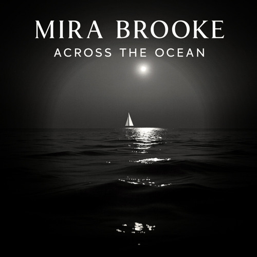 Across the Ocean