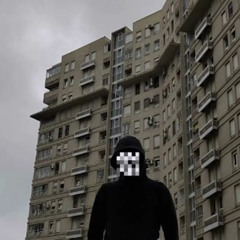 Krile - Opa opa