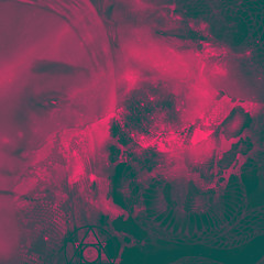 Strange days