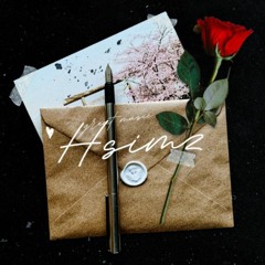 Dhoka Tape Vol. 1 - Hsimz