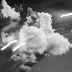 brainstorm (taken from a beattape "First And Last" droppin on 21 Dec. 2024)