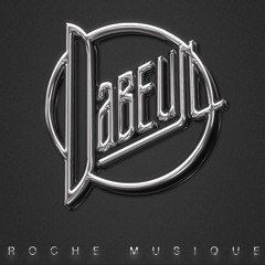 Stream Dabeull - Studio (Promo Single), Day & Night, DX7 - Live @ La  Maroquinerie by DJCJ | Listen online for free on SoundCloud