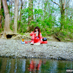 ROCKSTAR SKINNY (prod. Chikah)