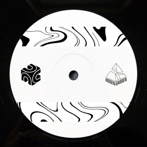 COCOX - Around The Back [HGR001] (FREE DL)