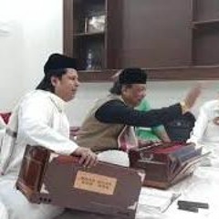 Mai Panjtani Hoon #SuperHit#Qawwali By #Warsi Brothers