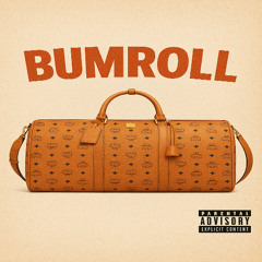 BUMROLL