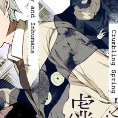 Stream Kuroneko No Tango - 黒猫のタンゴ Original By Osamu Minagawa