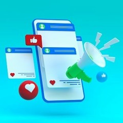 How Bhash SMS Can Help You Reach Your Target Audience!