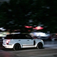 justwannagoflex - polestar